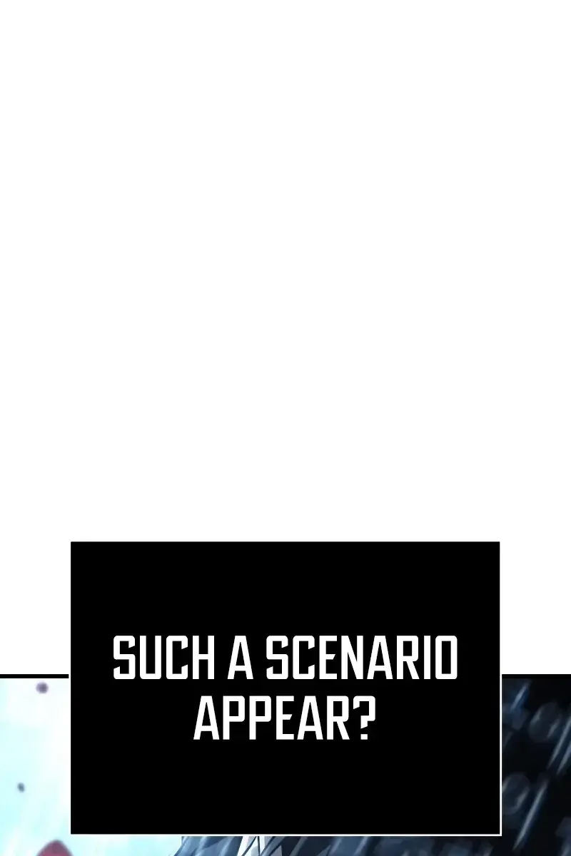Omniscient-readers-viewpoint Chapter 156 Page 93