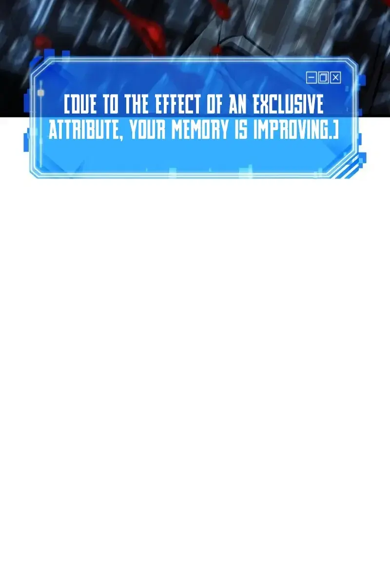 Omniscient-readers-viewpoint Chapter 156 Page 95