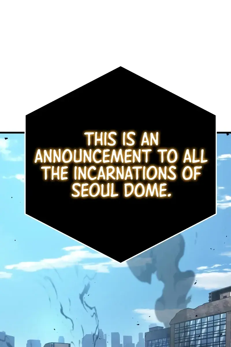 Omniscient-readers-viewpoint Chapter 156 Page 96