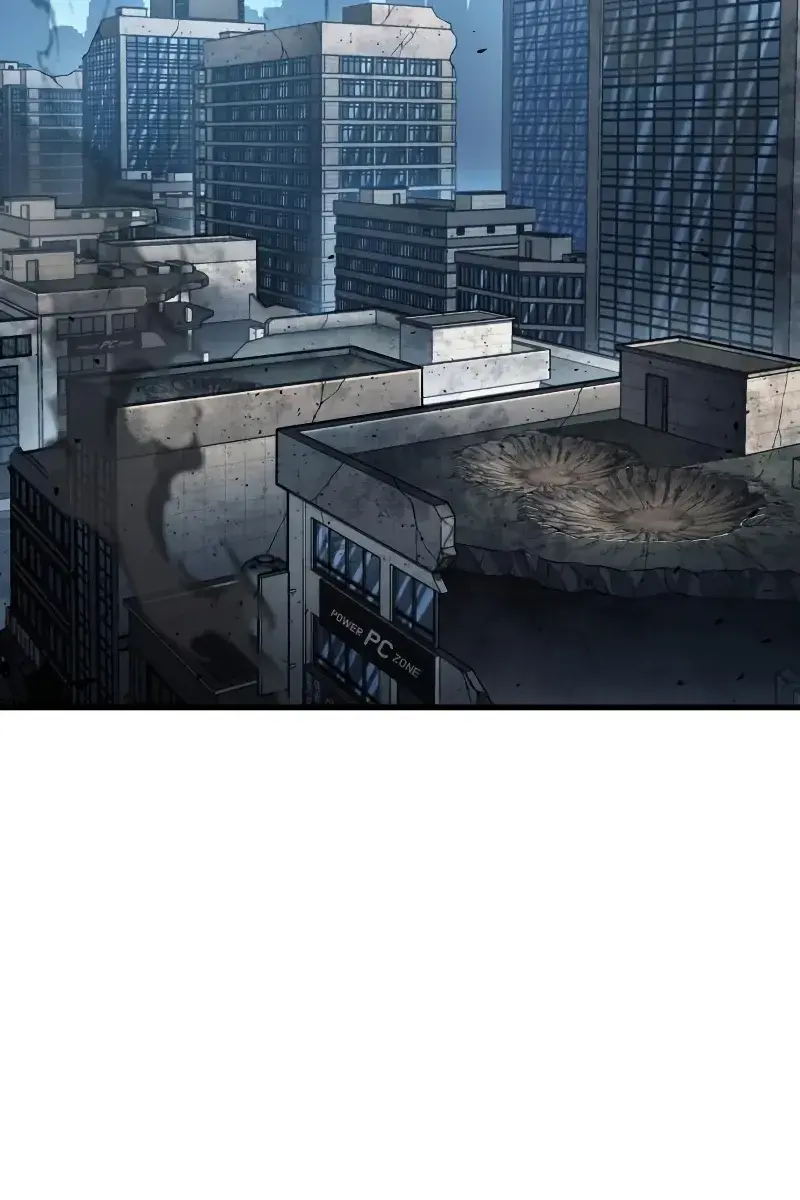 Omniscient-readers-viewpoint Chapter 156 Page 97