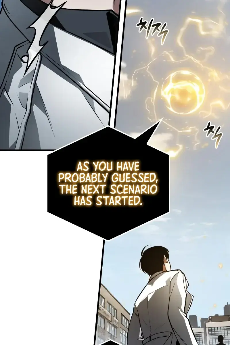 Omniscient-readers-viewpoint Chapter 156 Page 99