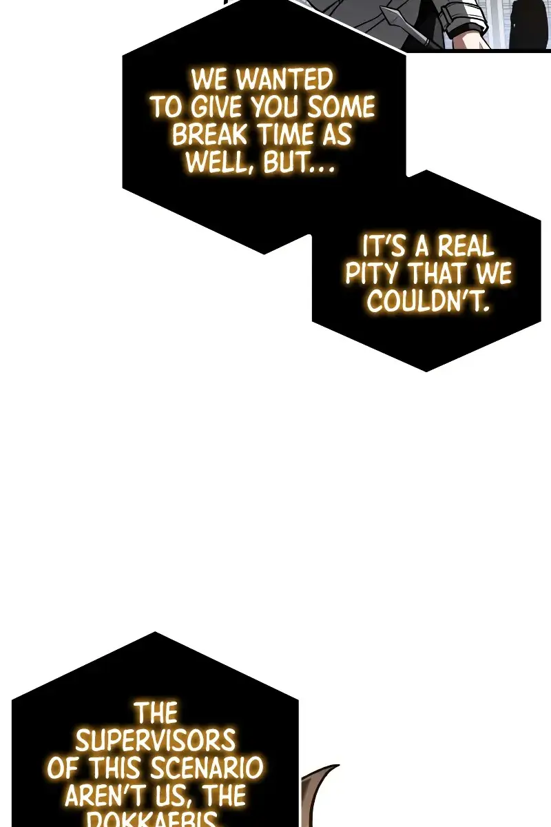 Omniscient-readers-viewpoint Chapter 156 Page 100