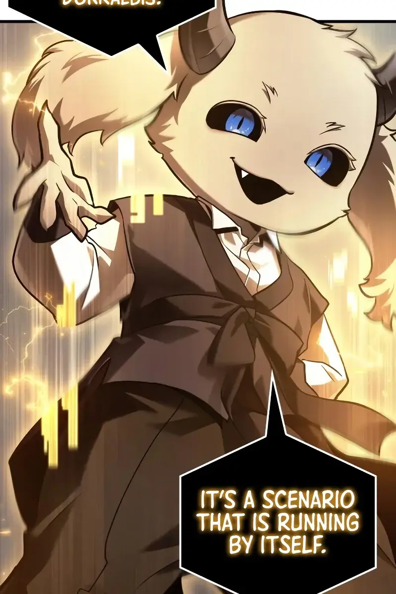 Omniscient-readers-viewpoint Chapter 156 Page 101