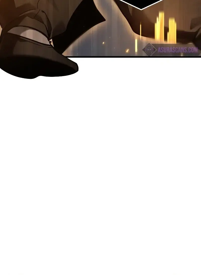 Omniscient-readers-viewpoint Chapter 156 Page 102