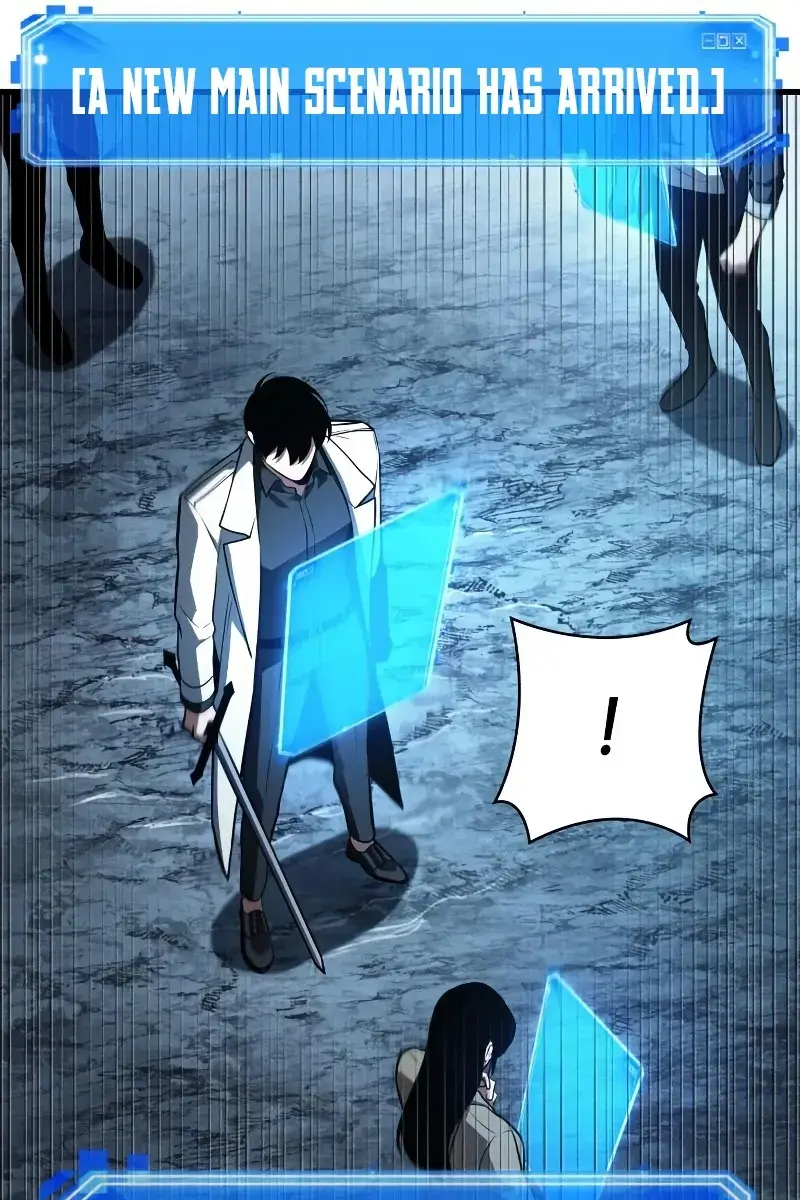 Omniscient-readers-viewpoint Chapter 156 Page 103