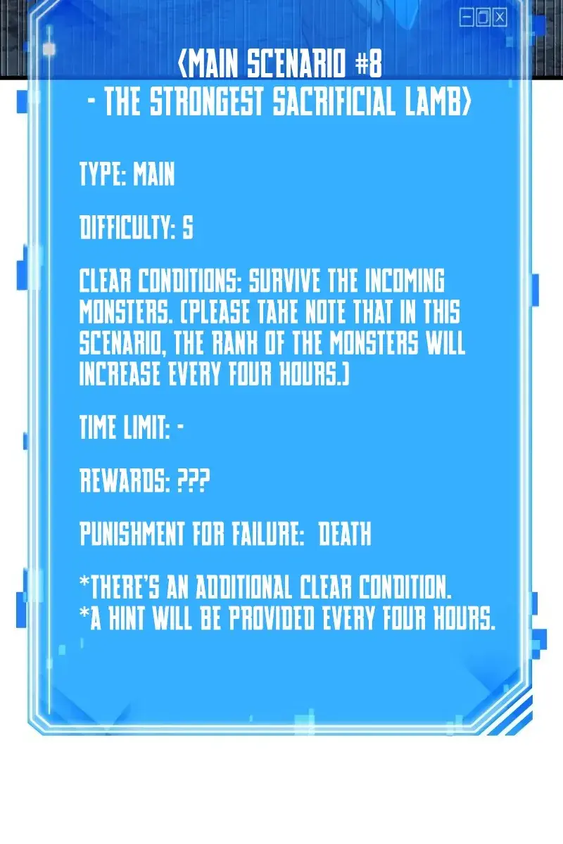 Omniscient-readers-viewpoint Chapter 156 Page 104