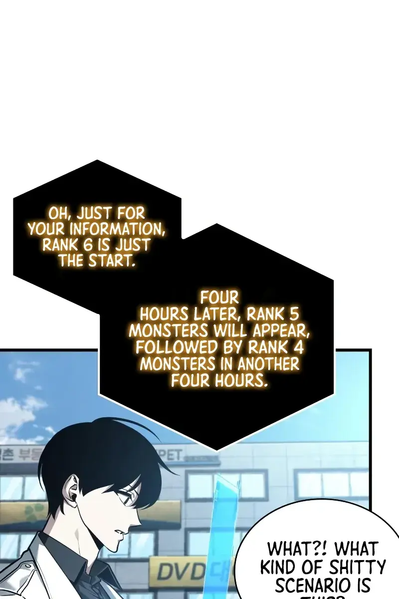 Omniscient-readers-viewpoint Chapter 156 Page 105