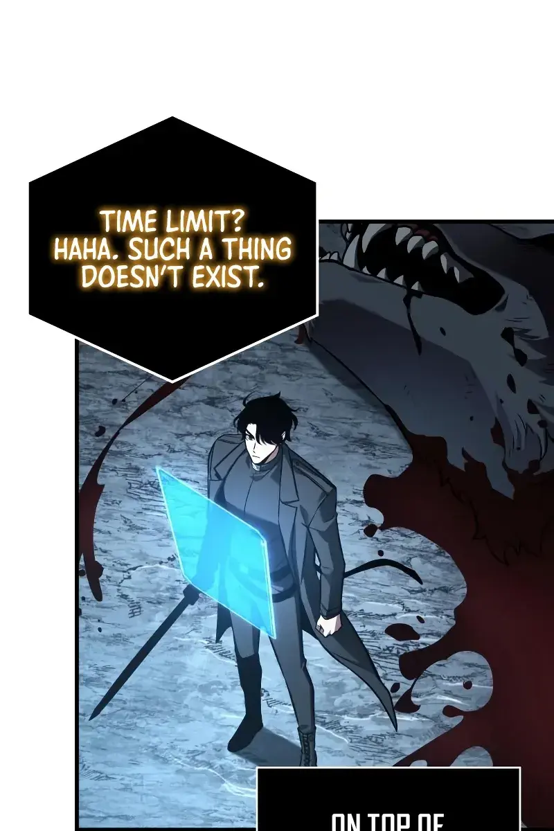 Omniscient-readers-viewpoint Chapter 156 Page 107