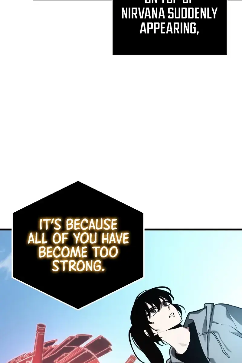 Omniscient-readers-viewpoint Chapter 156 Page 108