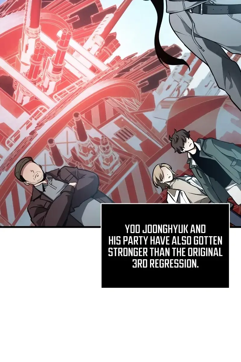 Omniscient-readers-viewpoint Chapter 156 Page 109