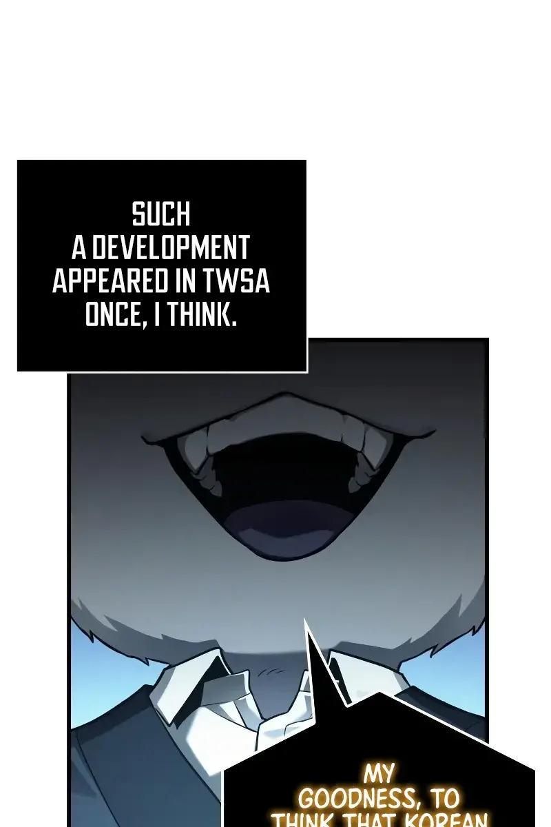 Omniscient-readers-viewpoint Chapter 156 Page 110