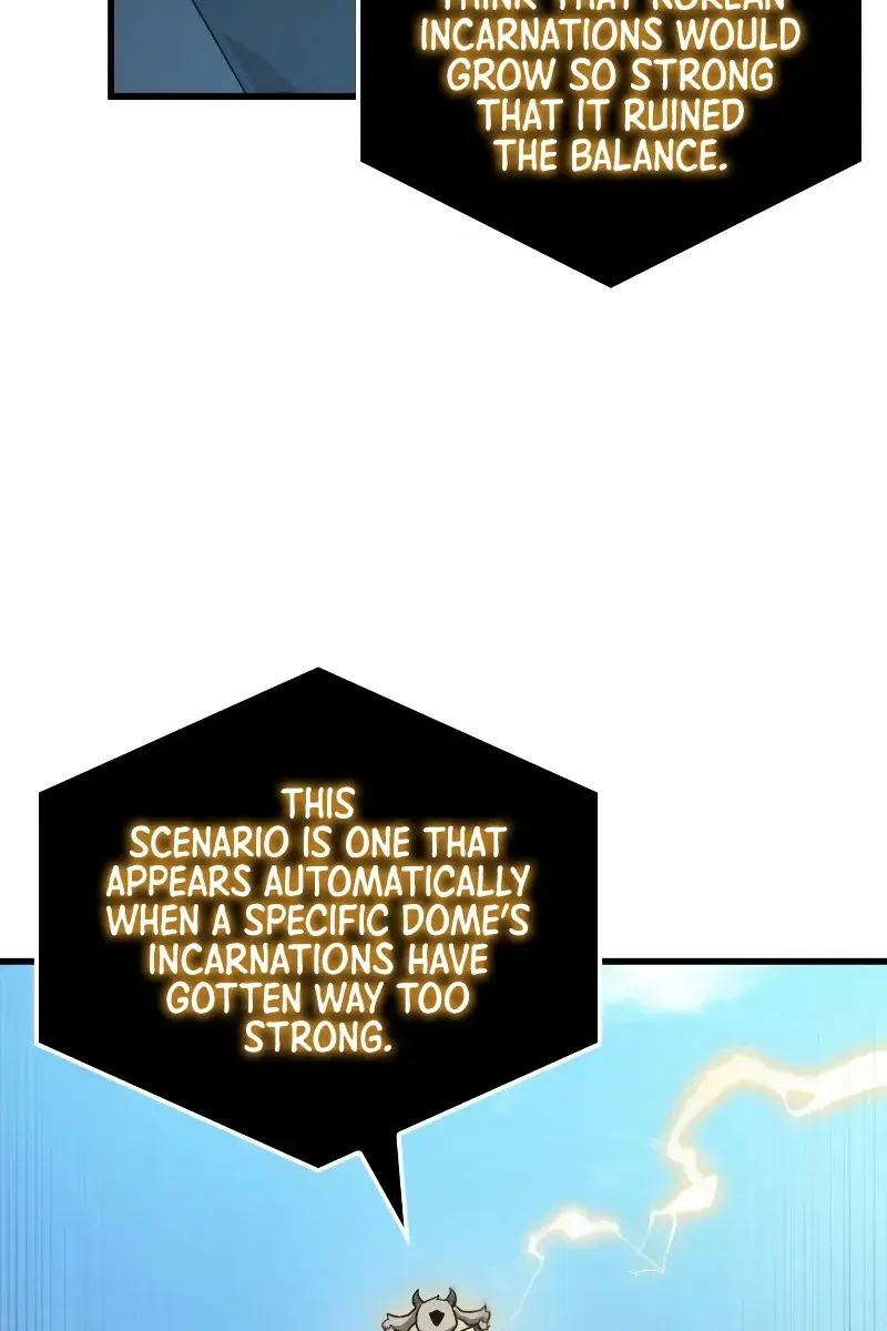 Omniscient-readers-viewpoint Chapter 156 Page 111