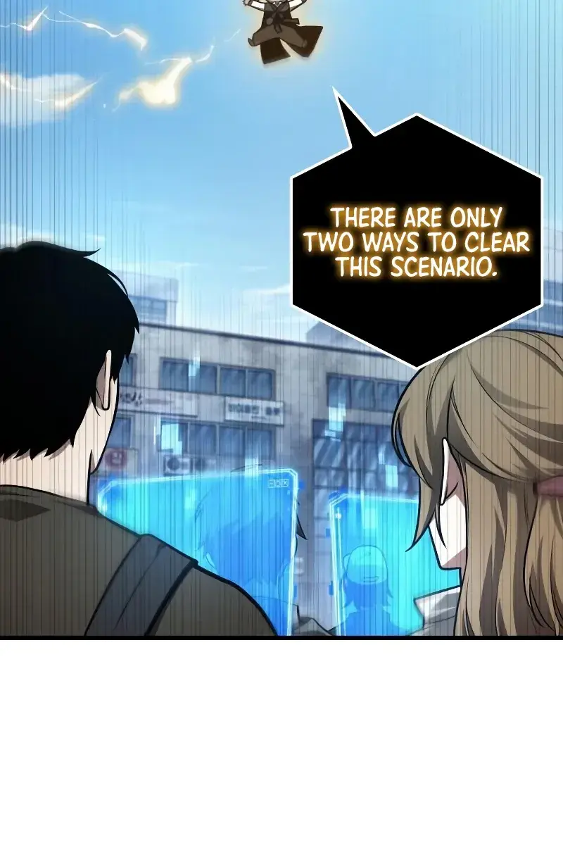 Omniscient-readers-viewpoint Chapter 156 Page 112