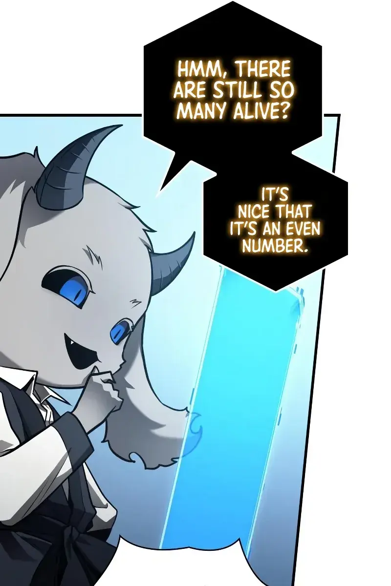 Omniscient-readers-viewpoint Chapter 156 Page 115