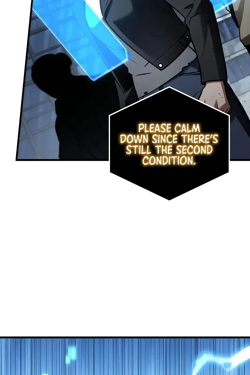 Omniscient-readers-viewpoint Chapter 156 Page 117