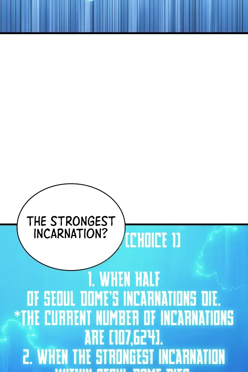 Omniscient-readers-viewpoint Chapter 156 Page 119