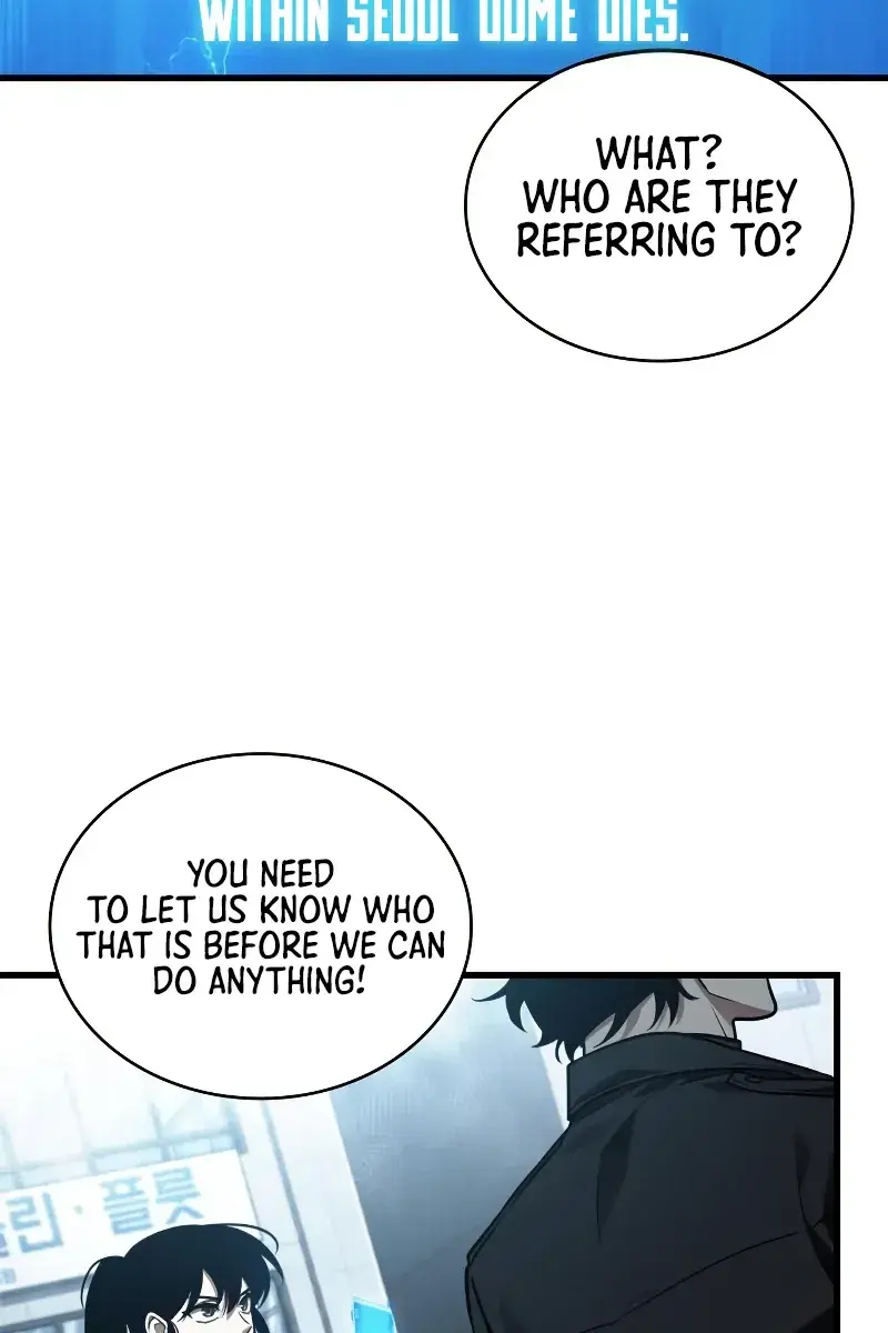 Omniscient-readers-viewpoint Chapter 156 Page 120