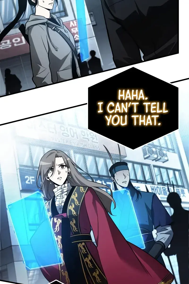 Omniscient-readers-viewpoint Chapter 156 Page 121