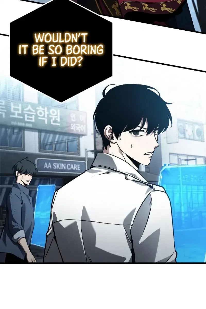 Omniscient-readers-viewpoint Chapter 156 Page 122