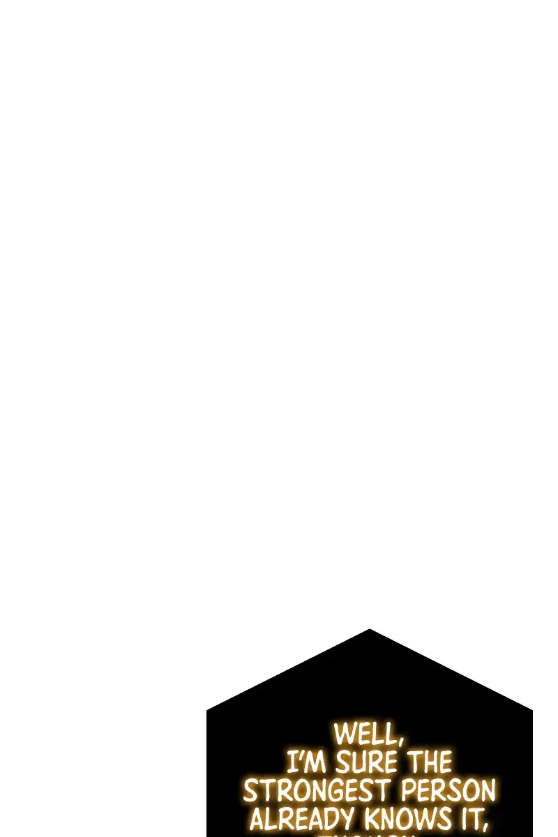 Omniscient-readers-viewpoint Chapter 156 Page 123