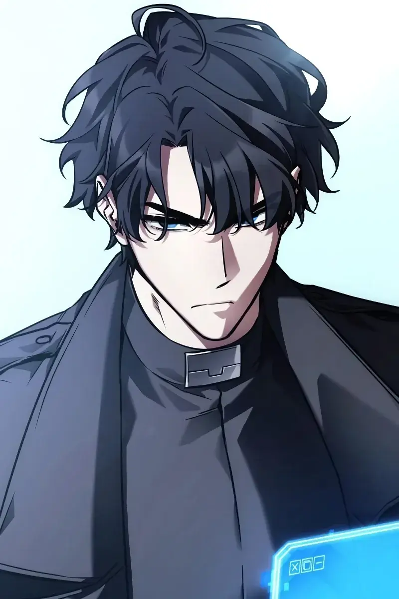 Omniscient-readers-viewpoint Chapter 156 Page 126