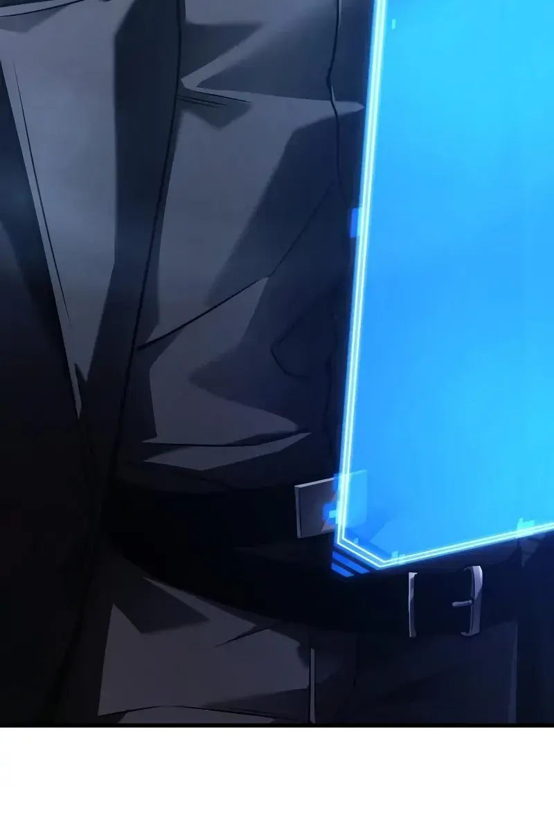 Omniscient-readers-viewpoint Chapter 156 Page 127