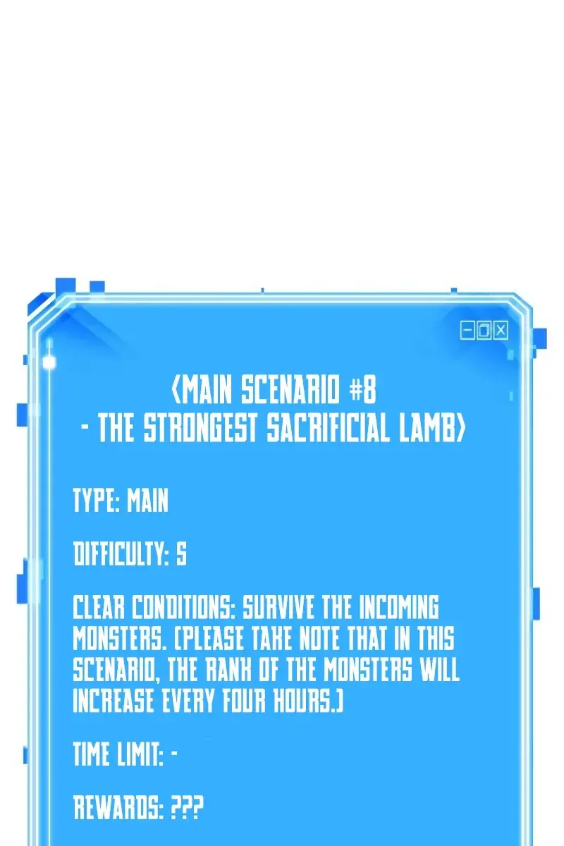 Omniscient-readers-viewpoint Chapter 156 Page 128