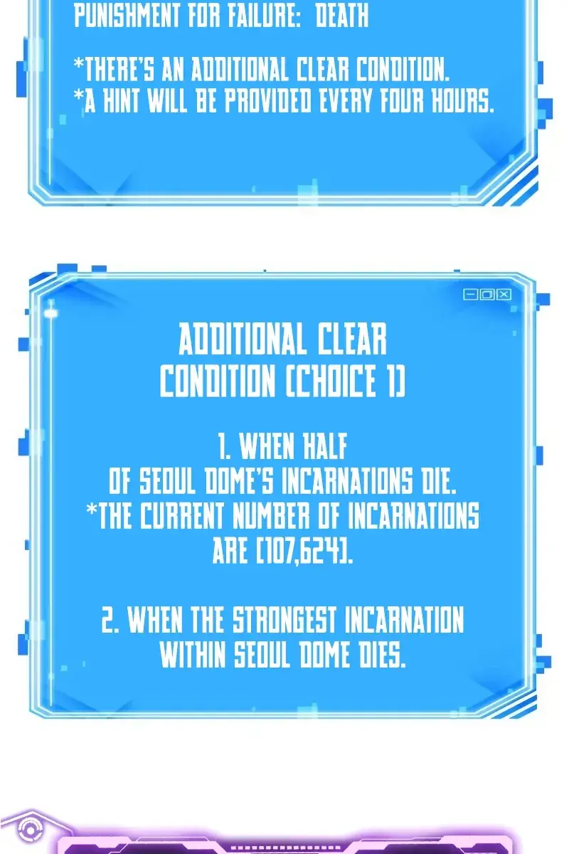 Omniscient-readers-viewpoint Chapter 156 Page 129