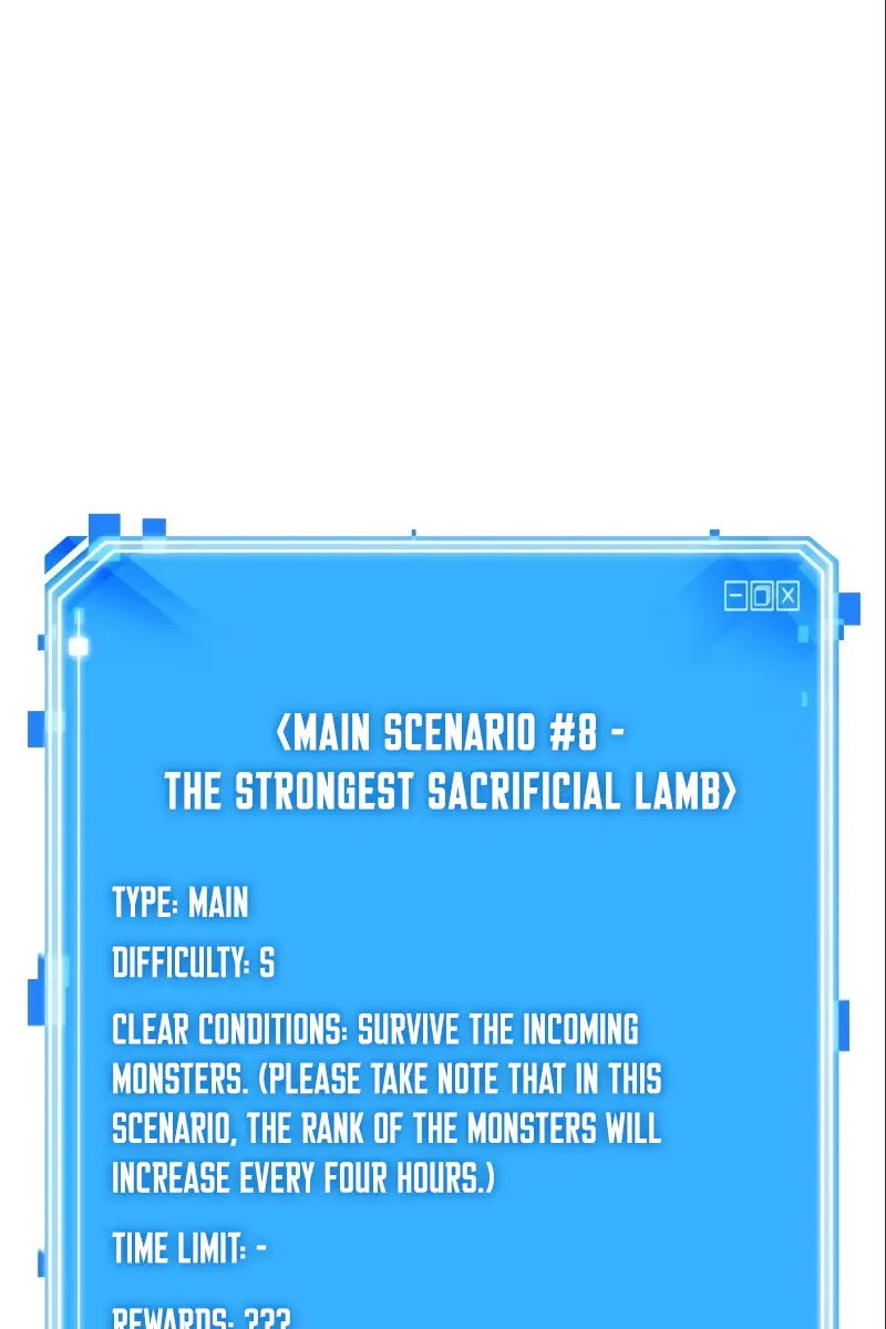 Omniscient-readers-viewpoint Chapter 157 Page 2