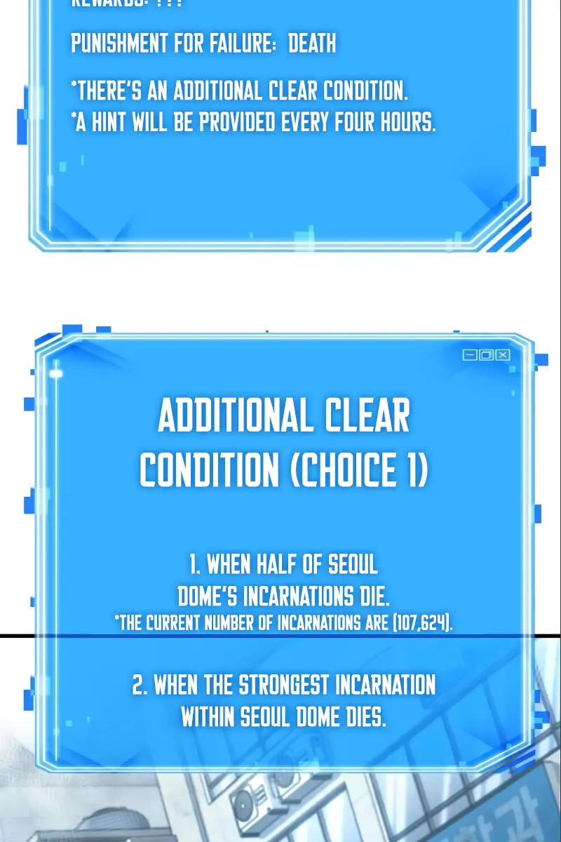 Omniscient-readers-viewpoint Chapter 157 Page 3