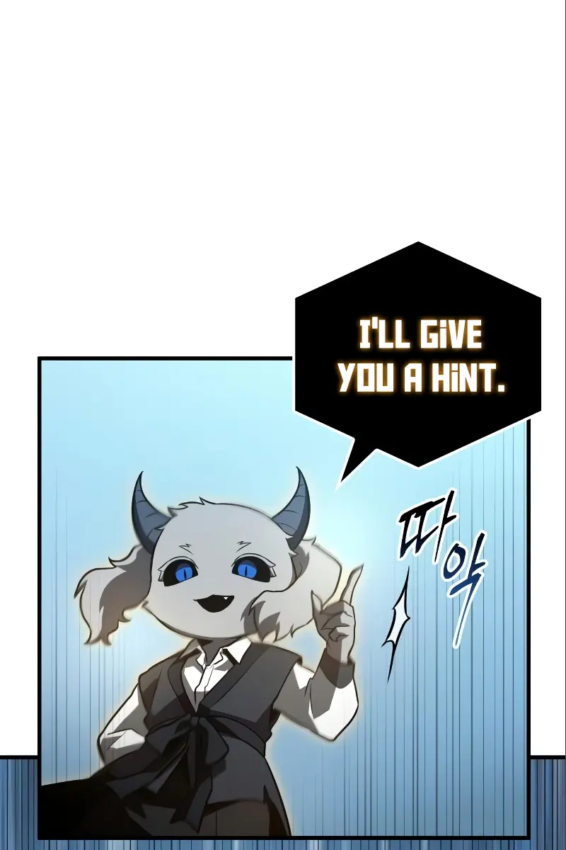 Omniscient-readers-viewpoint Chapter 157 Page 5