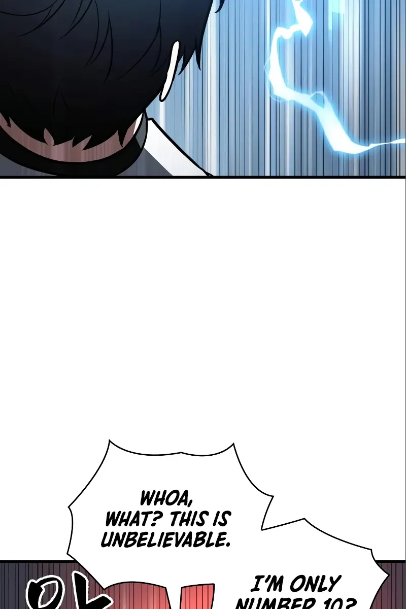 Omniscient-readers-viewpoint Chapter 157 Page 7