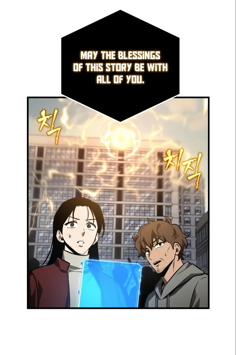 Omniscient-readers-viewpoint Chapter 157 Page 9