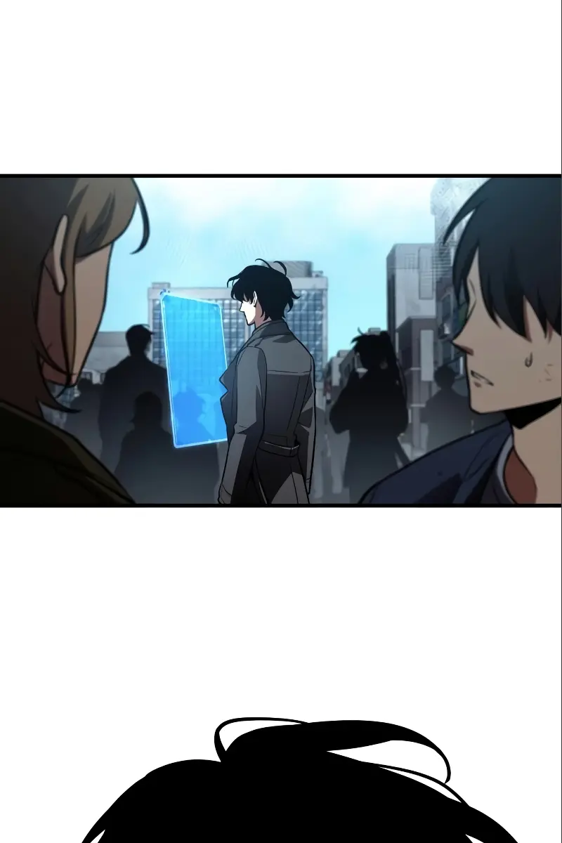 Omniscient-readers-viewpoint Chapter 157 Page 10