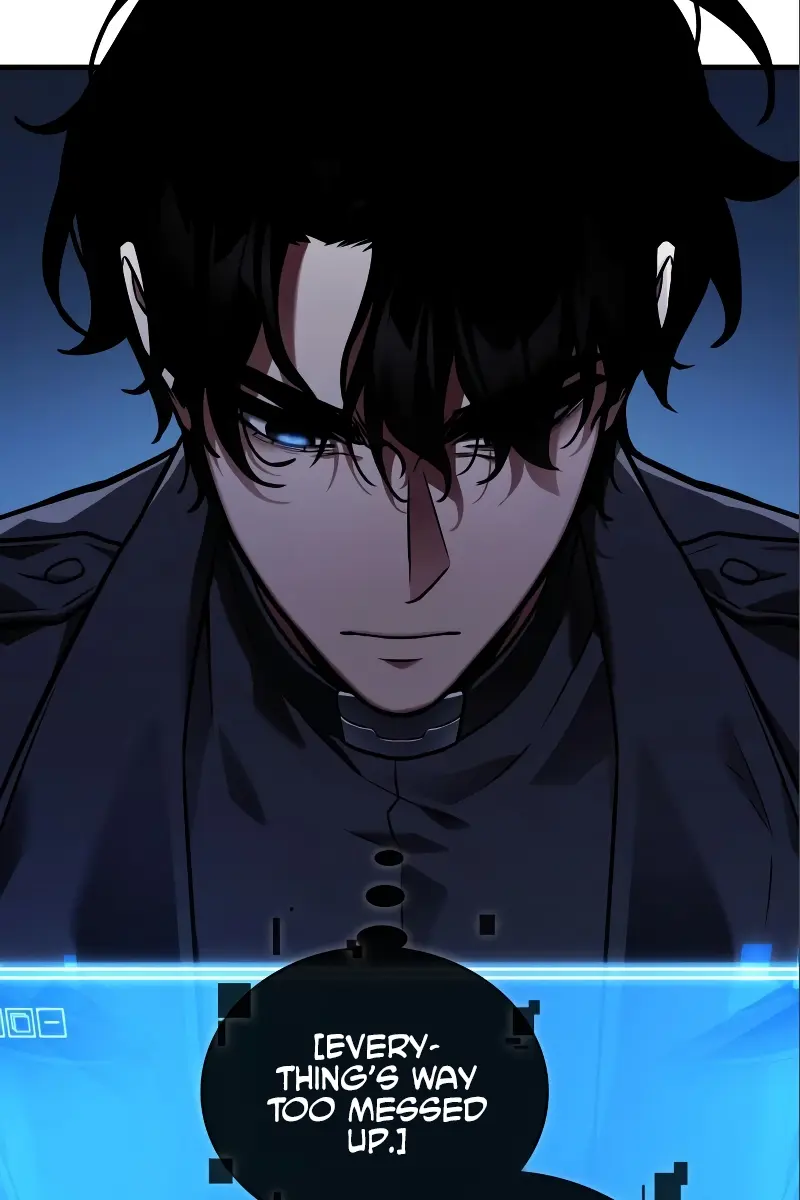 Omniscient-readers-viewpoint Chapter 157 Page 11