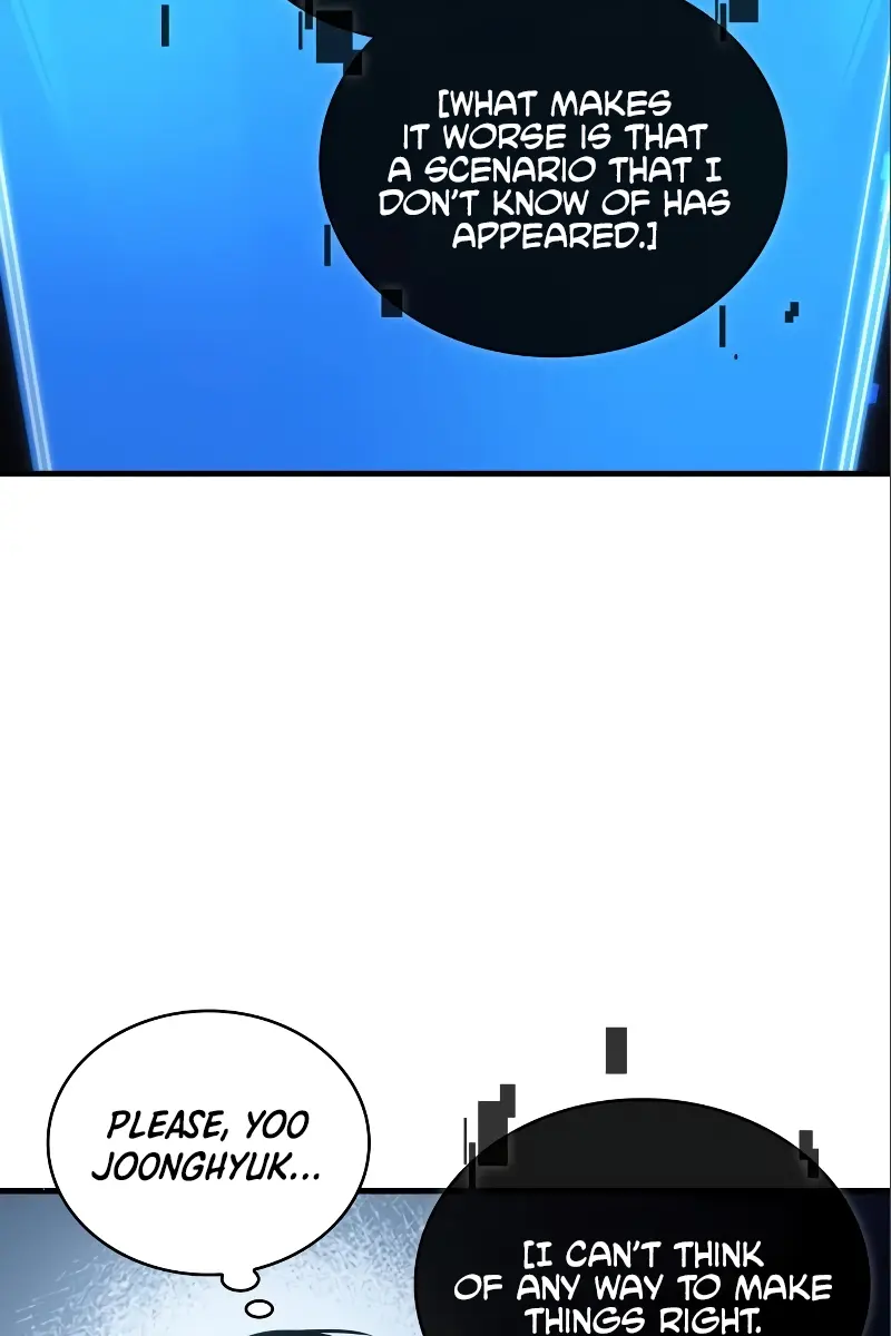 Omniscient-readers-viewpoint Chapter 157 Page 12