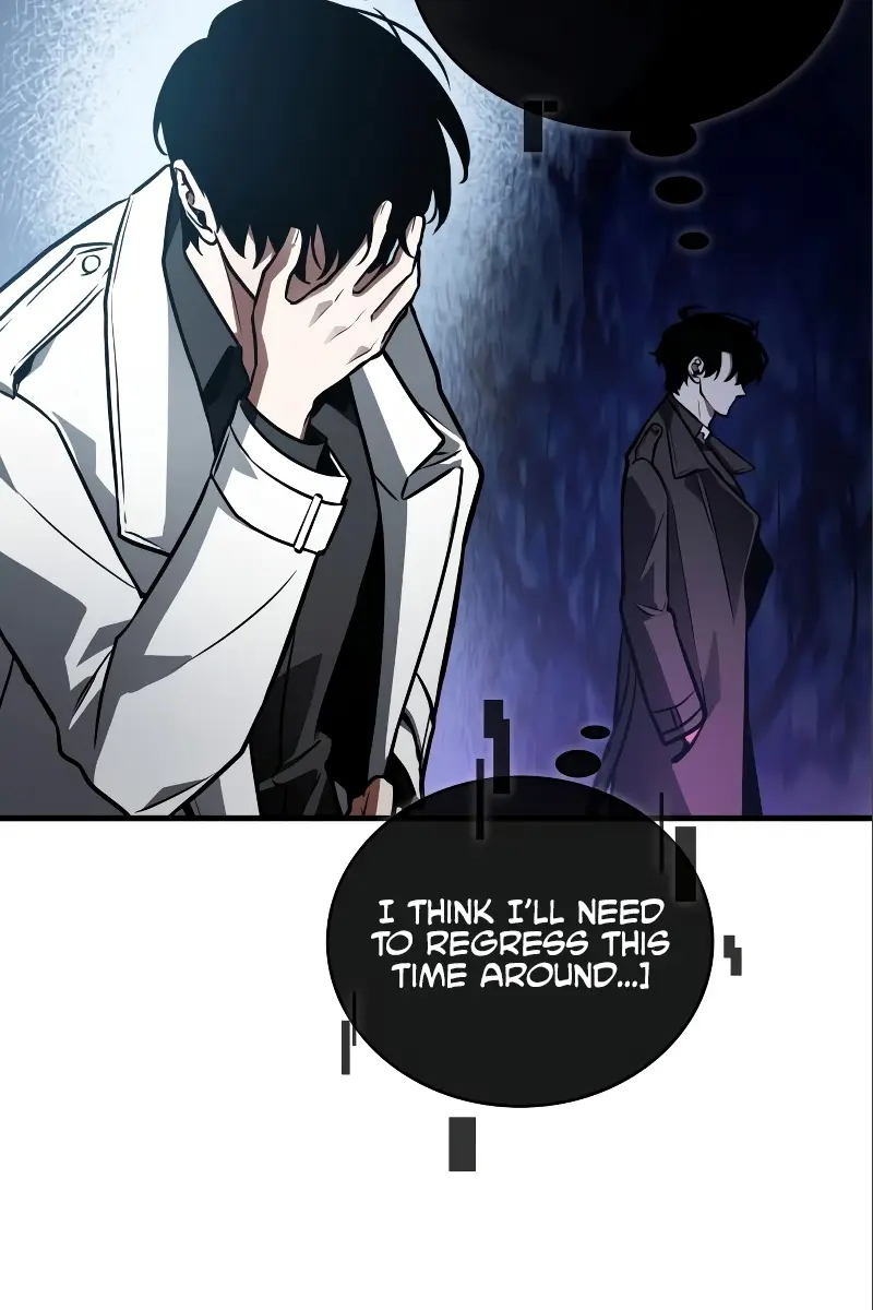 Omniscient-readers-viewpoint Chapter 157 Page 13