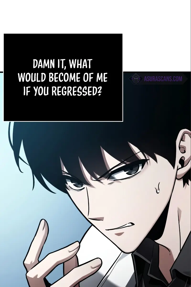 Omniscient-readers-viewpoint Chapter 157 Page 14