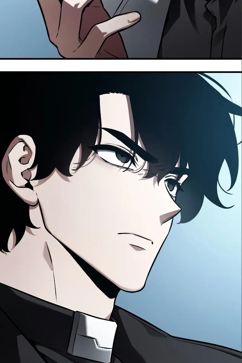 Omniscient-readers-viewpoint Chapter 157 Page 15