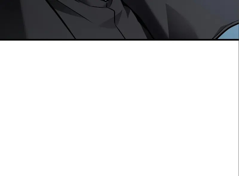 Omniscient-readers-viewpoint Chapter 157 Page 16