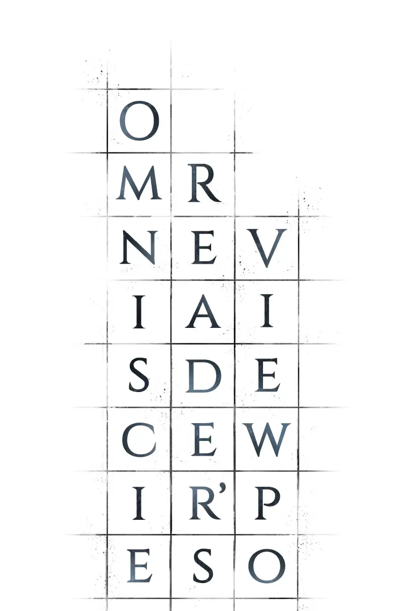 Omniscient-readers-viewpoint Chapter 157 Page 17