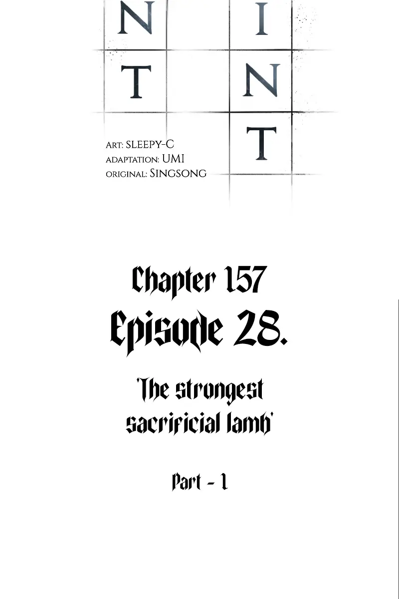 Omniscient-readers-viewpoint Chapter 157 Page 18