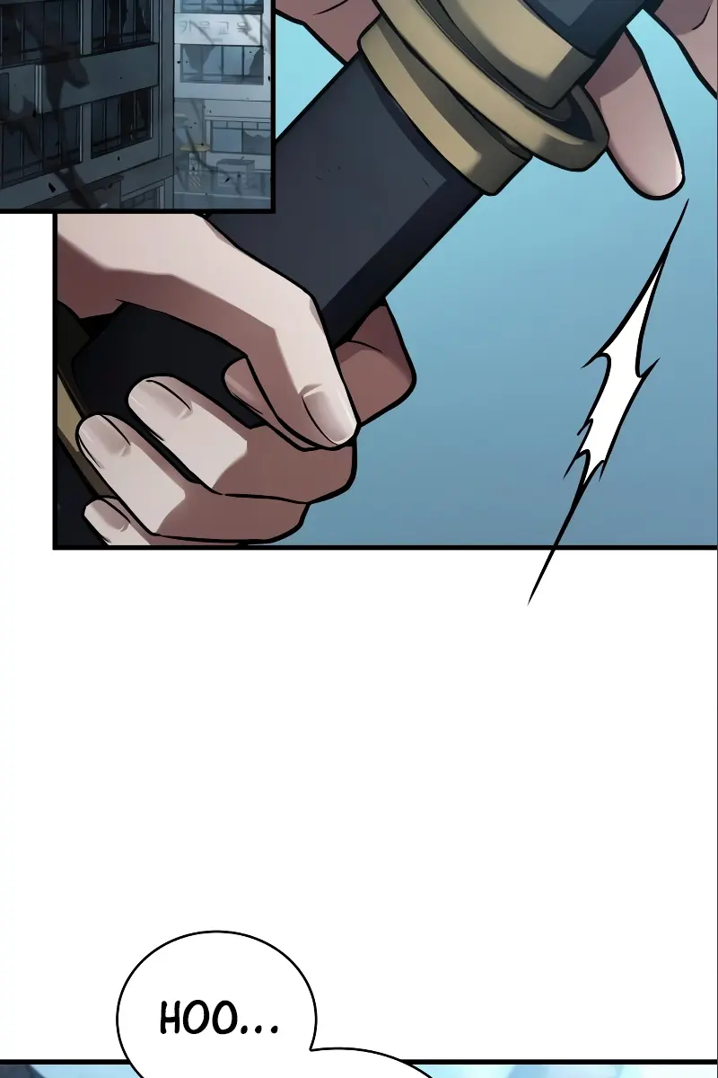 Omniscient-readers-viewpoint Chapter 157 Page 20