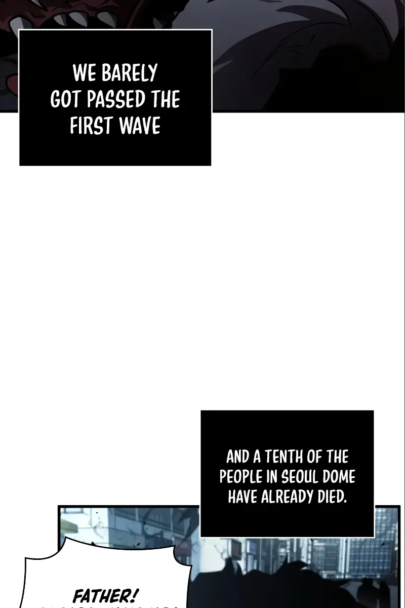 Omniscient-readers-viewpoint Chapter 157 Page 22