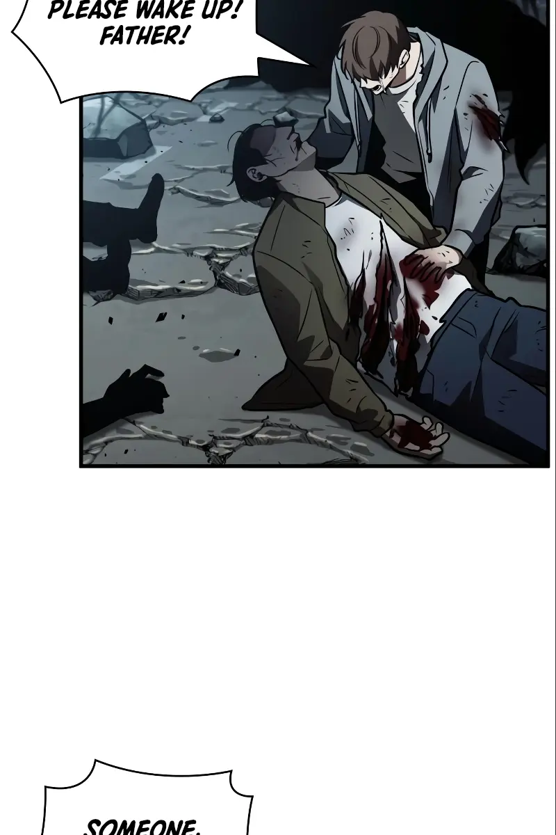 Omniscient-readers-viewpoint Chapter 157 Page 23