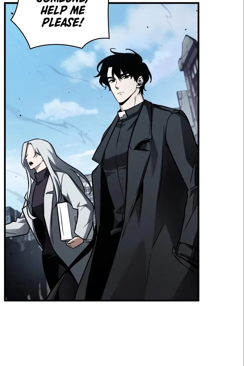 Omniscient-readers-viewpoint Chapter 157 Page 24