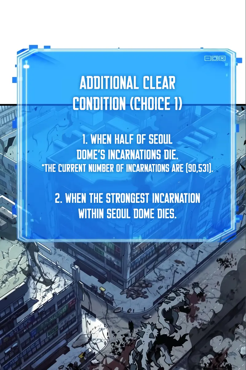 Omniscient-readers-viewpoint Chapter 157 Page 25