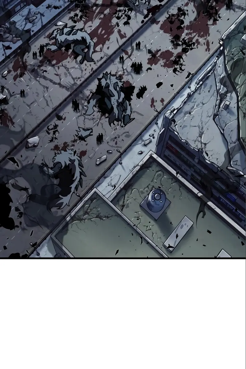 Omniscient-readers-viewpoint Chapter 157 Page 26