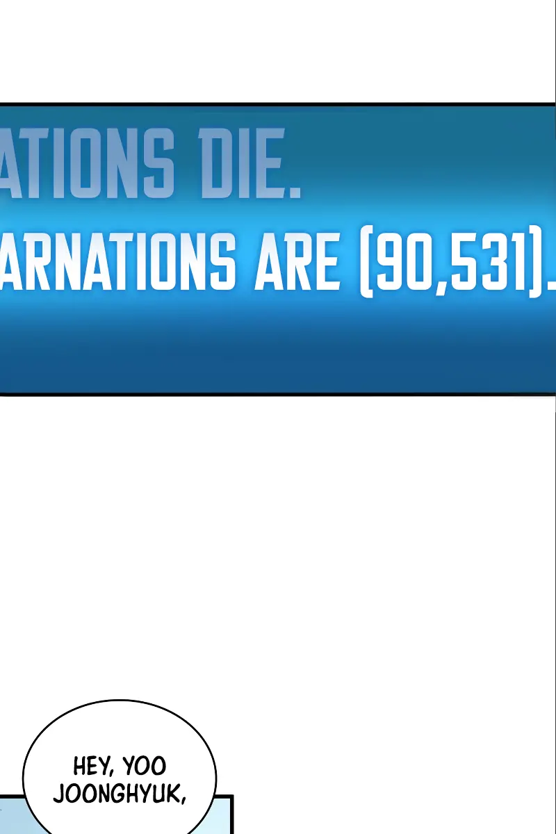 Omniscient-readers-viewpoint Chapter 157 Page 27