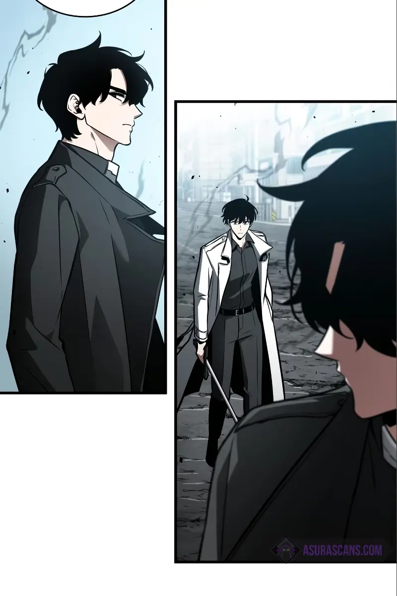 Omniscient-readers-viewpoint Chapter 157 Page 28